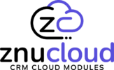 Znu-Cloud