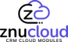 Znu-Cloud