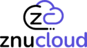 Znu-Cloud